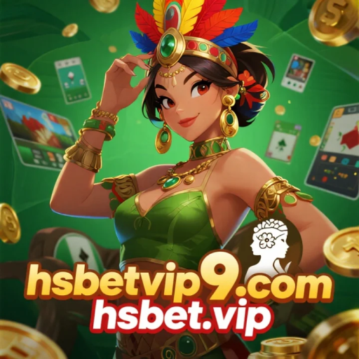hsbet.vip
